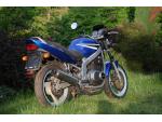Klikněte pro detailní foto č. 8 - Suzuki GS 500 E