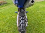 Klikněte pro detailní foto č. 3 - Yamaha YZ 450 F