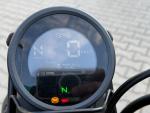 Klikněte pro detailní foto č. 10 - Honda CL 500