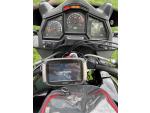 Klikněte pro detailní foto č. 6 - Aprilia ETV 1000 Caponord
