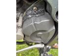 Klikněte pro detailní foto č. 7 - Aprilia ETV 1000 Caponord