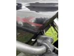 Klikněte pro detailní foto č. 9 - Aprilia ETV 1000 Caponord