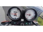 Klikněte pro detailní foto č. 4 - Honda CB 600 F Hornet
