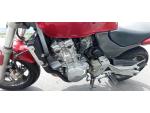 Klikněte pro detailní foto č. 5 - Honda CB 600 F Hornet
