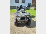 Detail nabídky - Polaris Sportsman 570 Touring