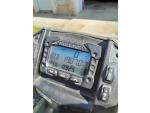 Klikněte pro detailní foto č. 2 - Polaris Sportsman 570 Touring