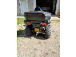 Klikněte pro detailní foto č. 4 - Polaris Sportsman 570 Touring