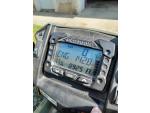 Klikněte pro detailní foto č. 7 - Polaris Sportsman 570 Touring