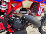 Klikněte pro detailní foto č. 6 - Beta RR 2T 300