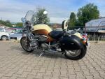 Klikněte pro detailní foto č. 3 - BMW R 1200 Independent