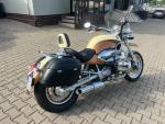 Klikněte pro detailní foto č. 4 - BMW R 1200 Independent