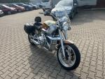 Klikněte pro detailní foto č. 5 - BMW R 1200 Independent