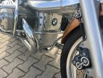 Klikněte pro detailní foto č. 6 - BMW R 1200 Independent