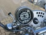 Klikněte pro detailní foto č. 7 - BMW R 1200 Independent