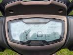 Klikněte pro detailní foto č. 6 - Piaggio Medley 125