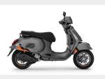 Detail nabídky - Vespa GTS 310
