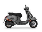 Detail nabídky - Vespa GTS 310
