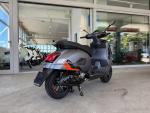 Klikněte pro detailní foto č. 2 - Vespa GTS 310