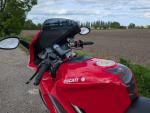 Klikněte pro detailní foto č. 2 - Ducati ST 3