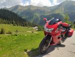 Klikněte pro detailní foto č. 4 - Ducati ST 3