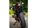 Klikněte pro detailní foto č. 5 - BMW R 1200 R
