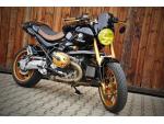 Klikněte pro detailní foto č. 7 - BMW R 1200 R