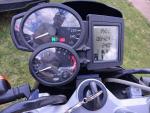 Klikněte pro detailní foto č. 8 - BMW R 1200 R