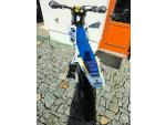 Klikněte pro detailní foto č. 4 - Husqvarna FC 450