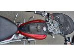 Klikněte pro detailní foto č. 11 - Honda VT 600 C Shadow