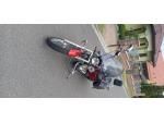 Klikněte pro detailní foto č. 6 - Honda VT 600 C Shadow