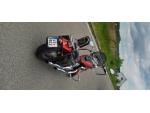 Klikněte pro detailní foto č. 9 - Honda VT 600 C Shadow