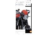 Klikněte pro detailní foto č. 2 - Kawasaki Z 900 RS