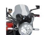 Klikněte pro detailní foto č. 3 - Kawasaki Z 900 RS