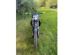 Klikněte pro detailní foto č. 4 - Yamaha YZ 250 F