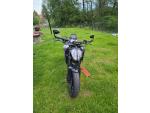 Klikněte pro detailní foto č. 2 - KTM 790 Duke