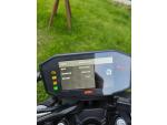Klikněte pro detailní foto č. 4 - KTM 790 Duke