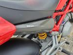 Klikněte pro detailní foto č. 7 - Ducati Monster 1000 S i.e.