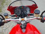 Klikněte pro detailní foto č. 8 - Ducati Monster 1000 S i.e.