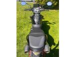 Klikněte pro detailní foto č. 3 - Triumph Street Triple 675 R