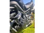 Klikněte pro detailní foto č. 4 - Triumph Street Triple 675 R