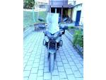 Klikněte pro detailní foto č. 11 - Yamaha Tracer 9 / 900