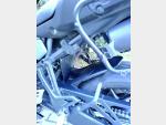 Detail nabídky - Yamaha Tracer 9 / 900