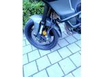 Klikněte pro detailní foto č. 5 - Yamaha Tracer 9 / 900