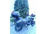 Klikněte pro detailní foto č. 7 - Yamaha Tracer 9 / 900