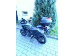 Klikněte pro detailní foto č. 8 - Yamaha Tracer 9 / 900