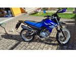 Klikněte pro detailní foto č. 1 - Yamaha XT 125 X