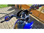 Klikněte pro detailní foto č. 3 - Yamaha XT 125 X