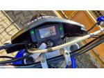 Klikněte pro detailní foto č. 5 - Yamaha XT 125 X