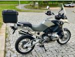 Klikněte pro detailní foto č. 3 - BMW R 1200 GS
