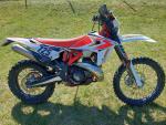 Klikněte pro detailní foto č. 2 - Beta RR 2T 250